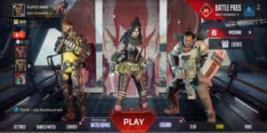 apex-legends-mobile-ottenere-bonus-iscrizione