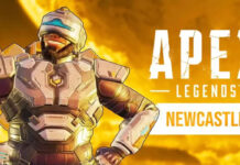 apex-legends-prossimo-personaggio-stile-robocop-chiama-newcastle