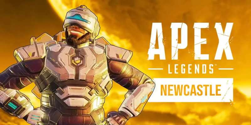 apex-legends-prossimo-personaggio-stile-robocop-chiama-newcastle