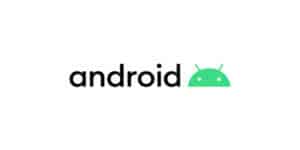 app android