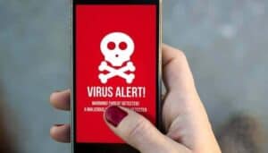 app pericolose