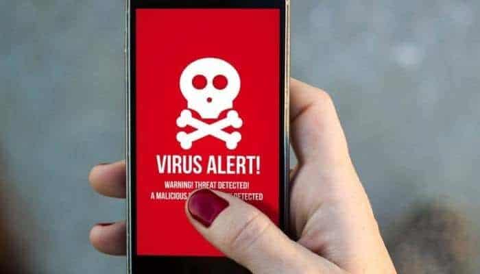 app pericolose