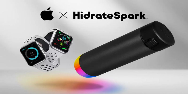 apple-annuncia-nuove-bottiglie-intelligenti-hidrate-sparkapple-annuncia-nuove-bottiglie-intelligenti-hidrate-spark