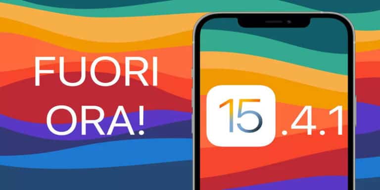 apple-ferma-laggiornamento-ios-15-4-dopo-arrivo-ios-15-4-1