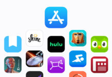 apple-problemi-questa-funzionalita-app-store-utenti-infuriati