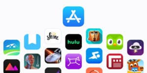 apple-problemi-questa-funzionalita-app-store-utenti-infuriati