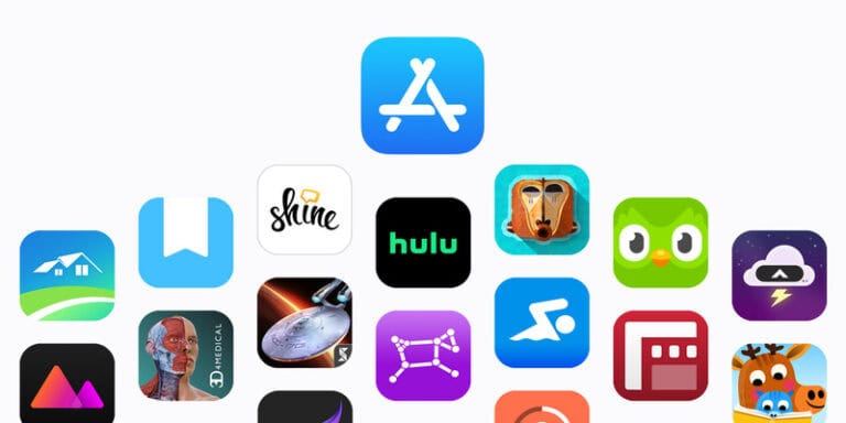 apple-problemi-questa-funzionalita-app-store-utenti-infuriati
