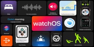 apple-rilascia-prima-beta-sviluppatori-di-watchos-8-6-novita