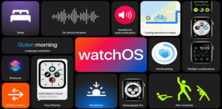 apple-rilascia-prima-beta-sviluppatori-di-watchos-8-6-novita