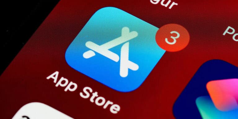apple-rimuovendo-app-vecchie-lapp-store-sviluppatori-lamentano (2)