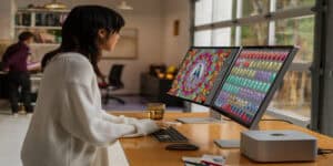 apple-studio-display-problema-webcam-stato-risolto-problema