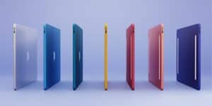 apple-sviluppando-nuovi-mac-quattro-tipi-processore-m2