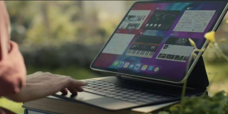 apple-vuole-farvi-testare-nuova-funzione-mac-ipad