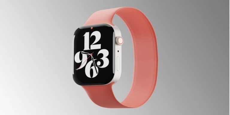 apple-watch-series-8-potrebbe-includere-tecnologia-rete-satellitare