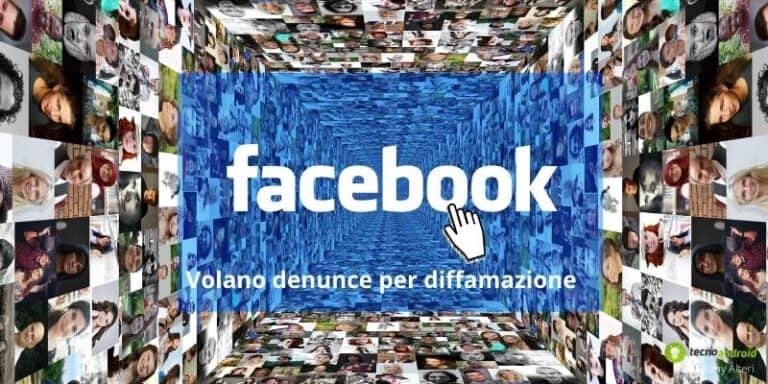 Bimbominkia: se prima utilizzarlo era una moda, ora scattano la denuncia e la multa