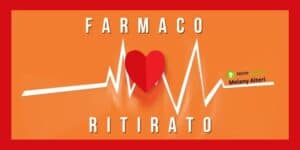 Farmaco ritirato: Pfizer lo ritira, potrebbe provocare il cancro