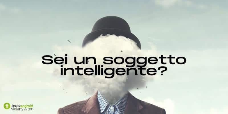 Psicologia: hai sempre sonno? Secondo la scienza sei più intelligente rispetto agli altri