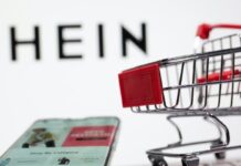 Shein: la piattaforma e-commerce batte H&M e Zara ma riceve una denuncia