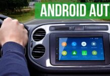 Android Auto: l'assistente è impazzito, ecco perché cambia lingua da solo