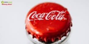 Metaverso: "che sapore hanno i pixel?", la Coca-Cola spopola sulla realtà virtuale