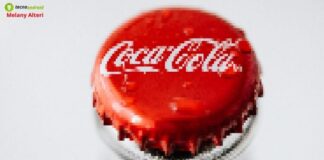 Metaverso: "che sapore hanno i pixel?", la Coca-Cola spopola sulla realtà virtuale