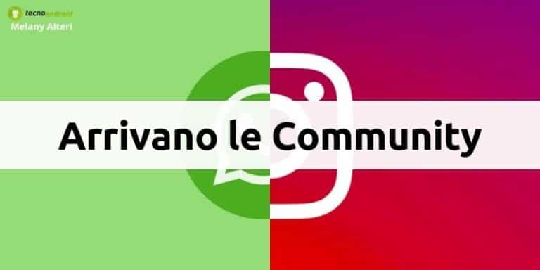 Whatsapp: addio chat, la piattaforma è sempre più simile ad Instagram e TikTok