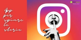Instagram: come spiare le storie degli altri senza essere scoperti