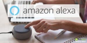Alexa: se avete una giornata no provate a fargli queste domande, il sorriso è assicurato