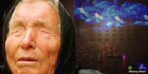 Baba Vanga: il mondo finirà a causa della guerra in Ucraina?