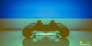 Playstation: il celebre marchio compie un gesto indimenticabile per l'Ucraina