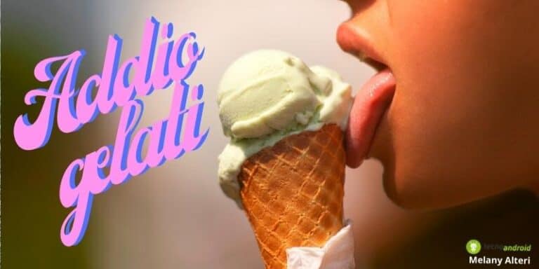 Prodotti ritirati: non solo Ferrero, ora anche i gelati Mars sono pericolosi