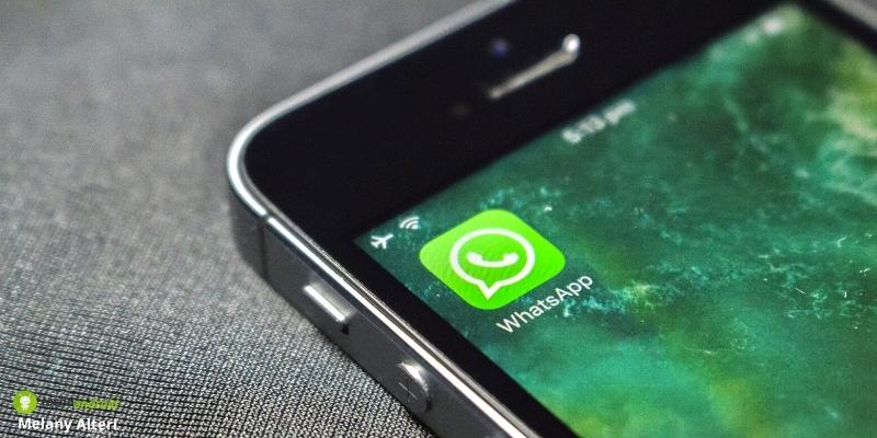 Whatsapp: stavolta è vero, l'applicazione a breve diventerà a pagamento