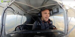 YouTube: la fama può dare alla testa, Trevor Jacob rischia la vita per qualche click