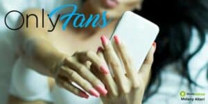 OnlyFans: nel 2022 sempre più personaggi famosi decidono di guadagnare in altro modo