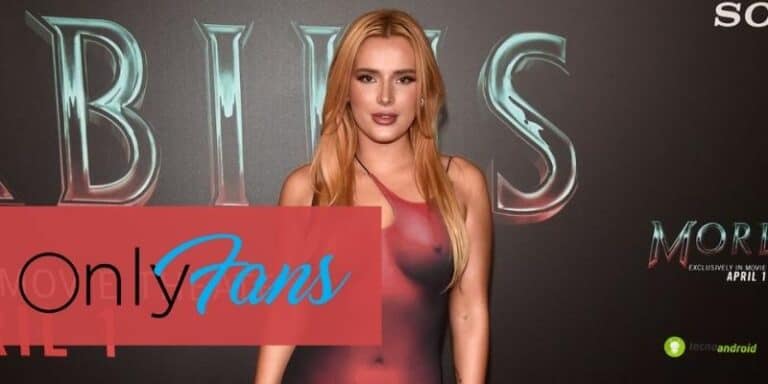 OnlyFans: gli attori che mai ti aspetteresti sono i più attivi sulla piattaforma