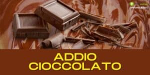 Prodotti ritirati: dopo i Kinder arriva la nuova polemica, altra cioccolata richiamata