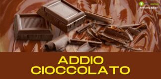 Prodotti ritirati: dopo i Kinder arriva la nuova polemica, altra cioccolata richiamata