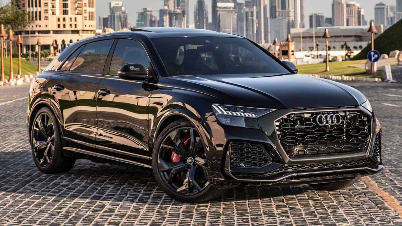 audi-rs-q8