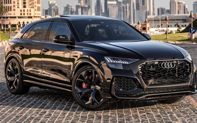 audi-rs-q8