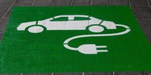 auto elettriche