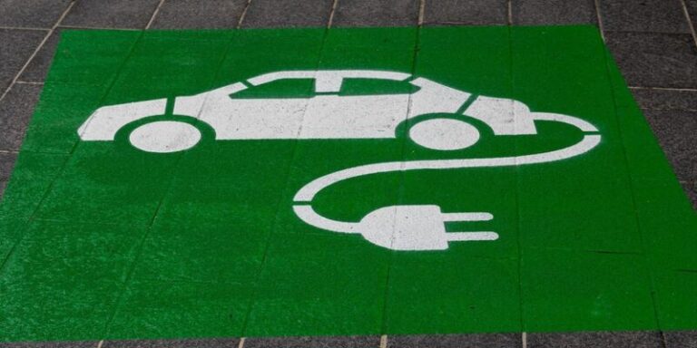auto elettriche