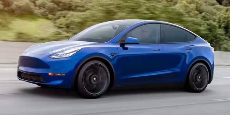 auto-elettriche-piu-vendute-Italia-marzo-2022