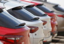 Incentivi auto: come ottenere gratis i fondi per acquistare auto nuove
