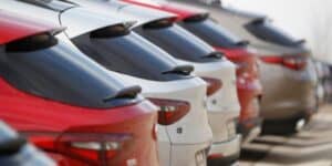 Incentivi auto: come ottenere gratis i fondi per acquistare auto nuove