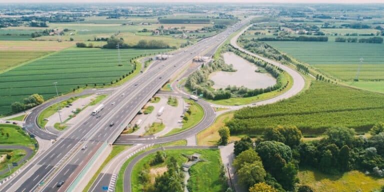 autostrade open fiber