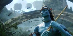 avatar 2