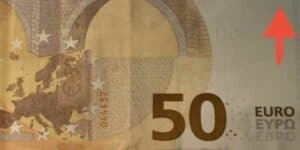 banconota-50-euro