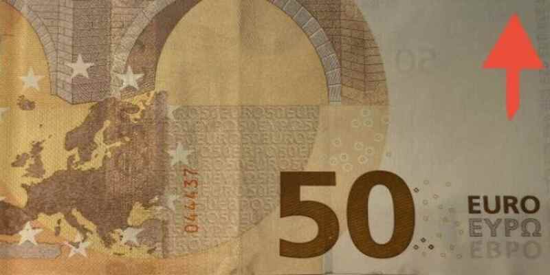 banconota-50-euro