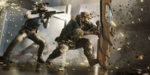 battlefield-2042-cinque-mesi-finalmente-funzione
