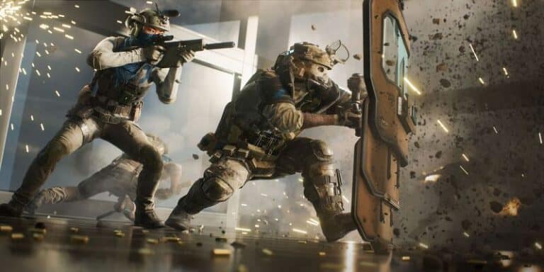 battlefield-2042-cinque-mesi-finalmente-funzione